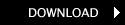Download HOP files (this set of pages)