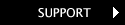 HOP Program Support (this set of pages)
