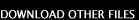 Download other files