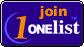 Click here to join the HOP mailing list